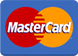 Payment methods