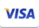 Payment methods