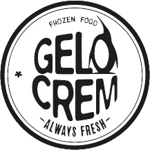 Gelocrem